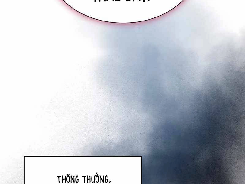 Tôi Là Người Chơi Leo Tháp Một Mình Chapter 100 - 20