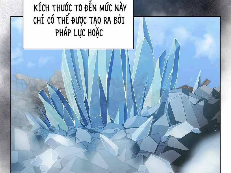 Tôi Là Người Chơi Leo Tháp Một Mình Chapter 100 - 21