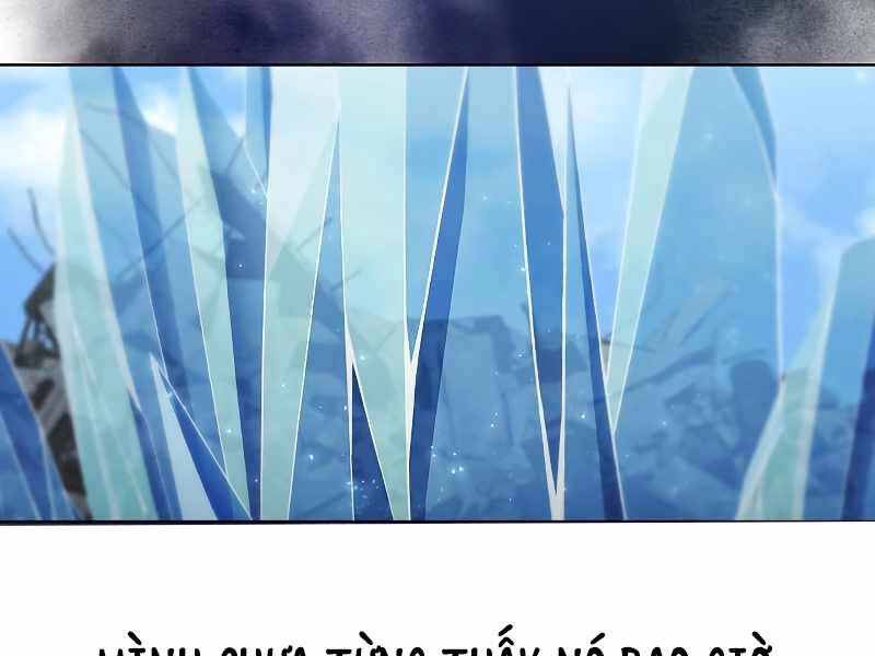 Tôi Là Người Chơi Leo Tháp Một Mình Chapter 100 - 23