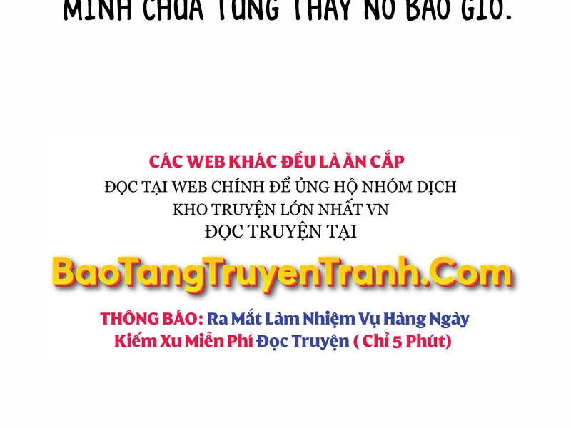 Tôi Là Người Chơi Leo Tháp Một Mình Chapter 100 - 24