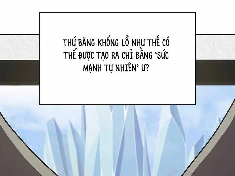 Tôi Là Người Chơi Leo Tháp Một Mình Chapter 100 - 25