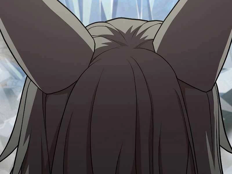 Tôi Là Người Chơi Leo Tháp Một Mình Chapter 100 - 26