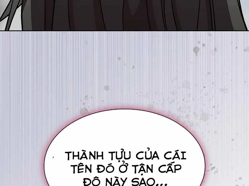 Tôi Là Người Chơi Leo Tháp Một Mình Chapter 100 - 27