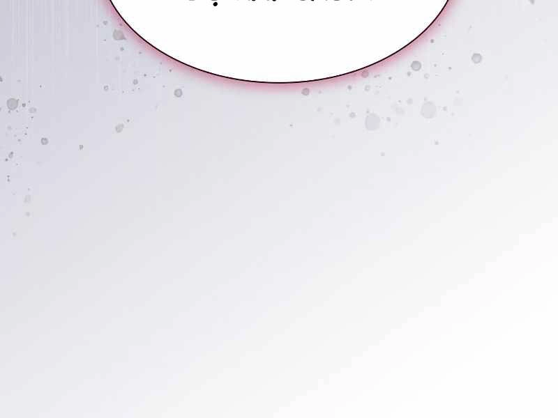 Tôi Là Người Chơi Leo Tháp Một Mình Chapter 100 - 28