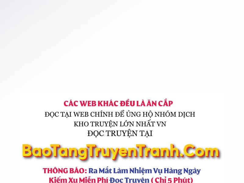 Tôi Là Người Chơi Leo Tháp Một Mình Chapter 100 - 29