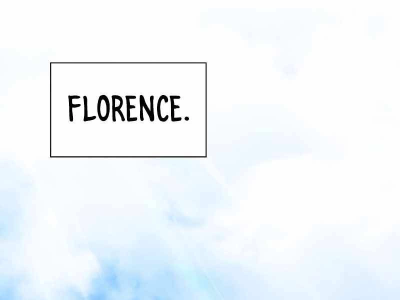 Tôi Là Người Chơi Leo Tháp Một Mình Chapter 100 - 31