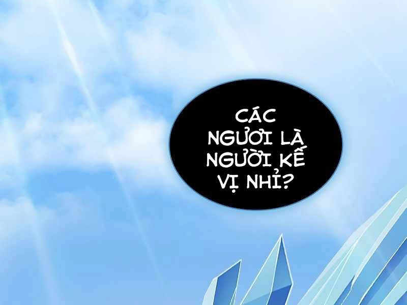 Tôi Là Người Chơi Leo Tháp Một Mình Chapter 100 - 32