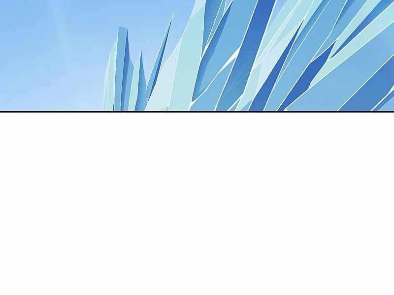 Tôi Là Người Chơi Leo Tháp Một Mình Chapter 100 - 33