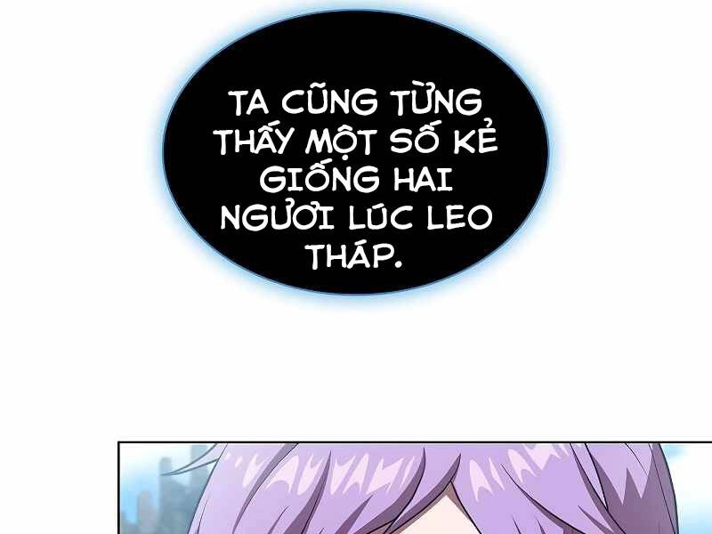 Tôi Là Người Chơi Leo Tháp Một Mình Chapter 100 - 36
