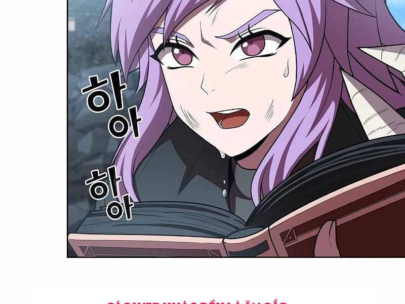 Tôi Là Người Chơi Leo Tháp Một Mình Chapter 100 - 37