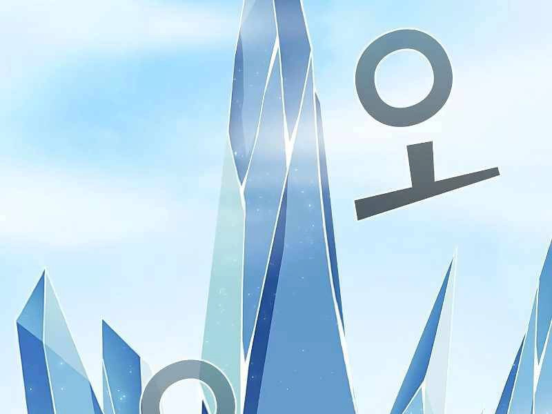 Tôi Là Người Chơi Leo Tháp Một Mình Chapter 100 - 40