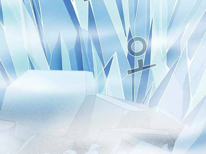 Tôi Là Người Chơi Leo Tháp Một Mình Chapter 100 - 42