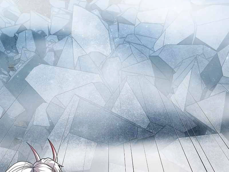 Tôi Là Người Chơi Leo Tháp Một Mình Chapter 100 - 43