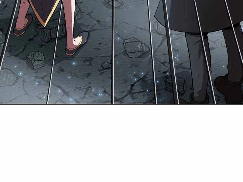 Tôi Là Người Chơi Leo Tháp Một Mình Chapter 100 - 45