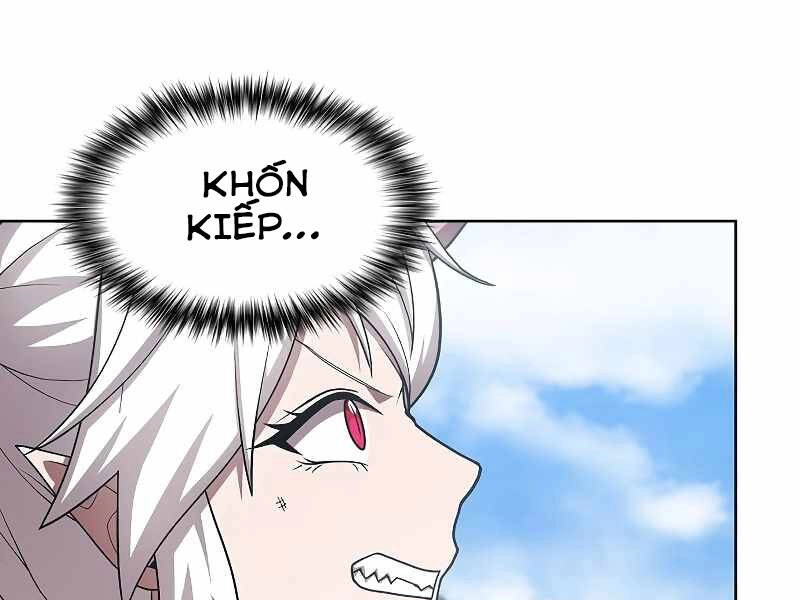 Tôi Là Người Chơi Leo Tháp Một Mình Chapter 100 - 46