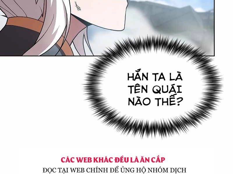 Tôi Là Người Chơi Leo Tháp Một Mình Chapter 100 - 47