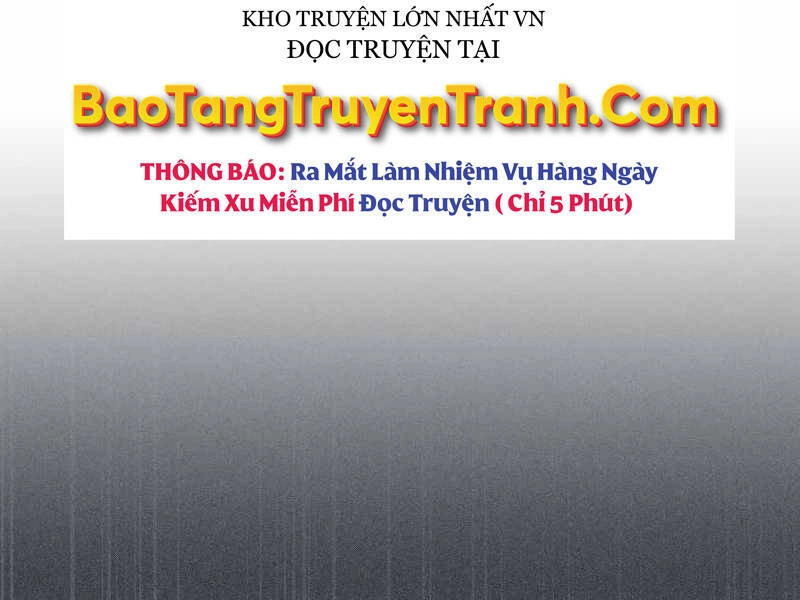 Tôi Là Người Chơi Leo Tháp Một Mình Chapter 100 - 48