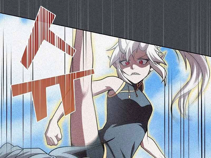 Tôi Là Người Chơi Leo Tháp Một Mình Chapter 100 - 49