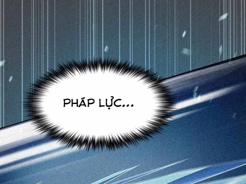 Tôi Là Người Chơi Leo Tháp Một Mình Chapter 100 - 51