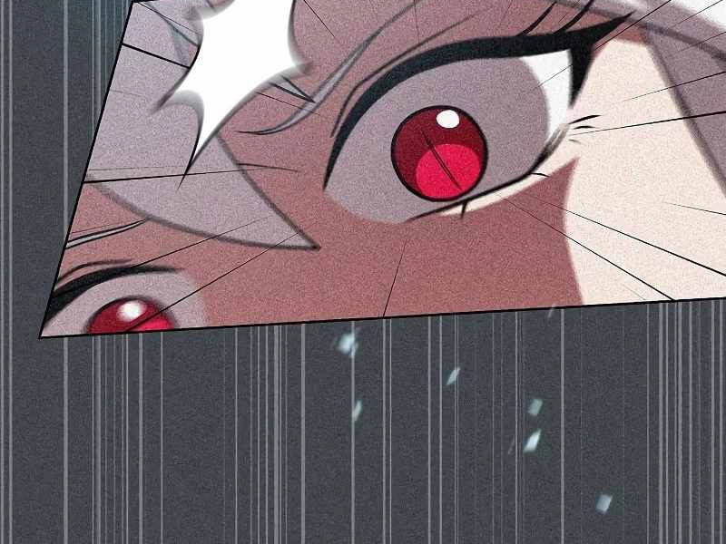 Tôi Là Người Chơi Leo Tháp Một Mình Chapter 100 - 53