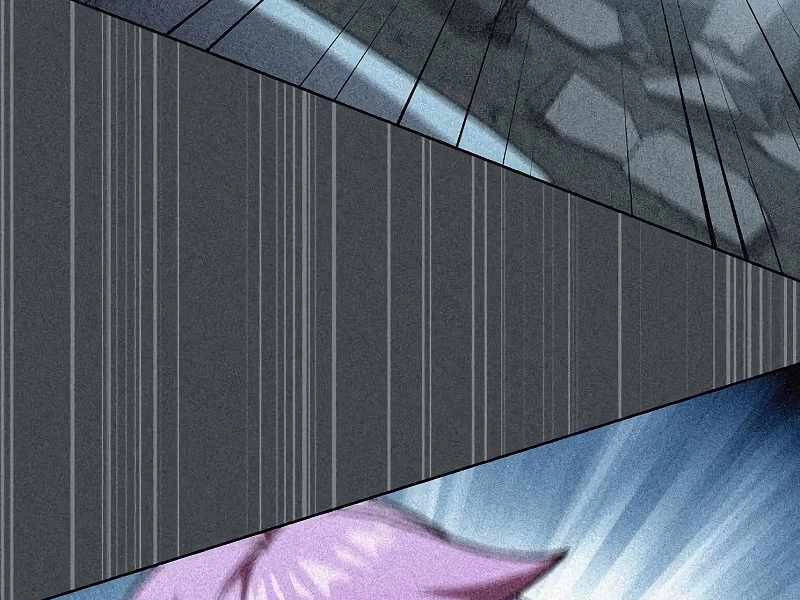 Tôi Là Người Chơi Leo Tháp Một Mình Chapter 100 - 56