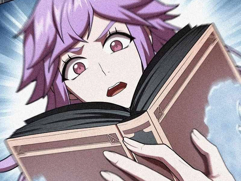 Tôi Là Người Chơi Leo Tháp Một Mình Chapter 100 - 57