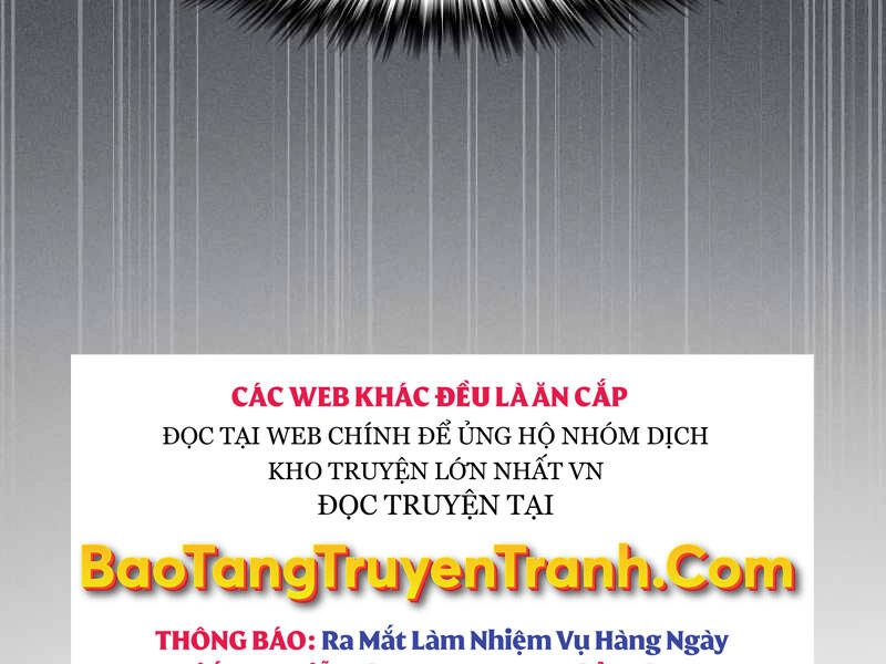 Tôi Là Người Chơi Leo Tháp Một Mình Chapter 100 - 59