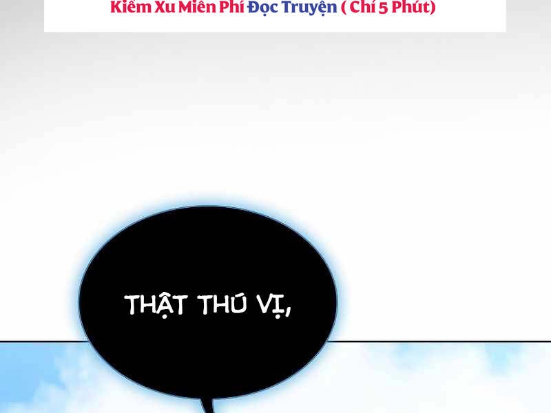 Tôi Là Người Chơi Leo Tháp Một Mình Chapter 100 - 60