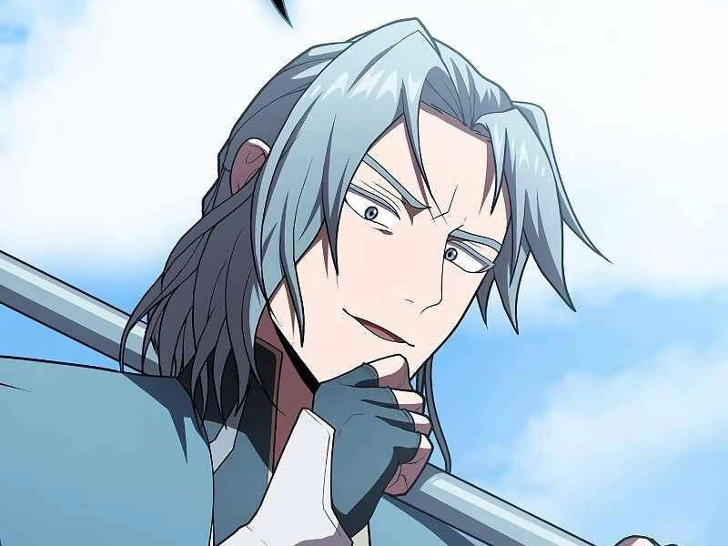 Tôi Là Người Chơi Leo Tháp Một Mình Chapter 100 - 61