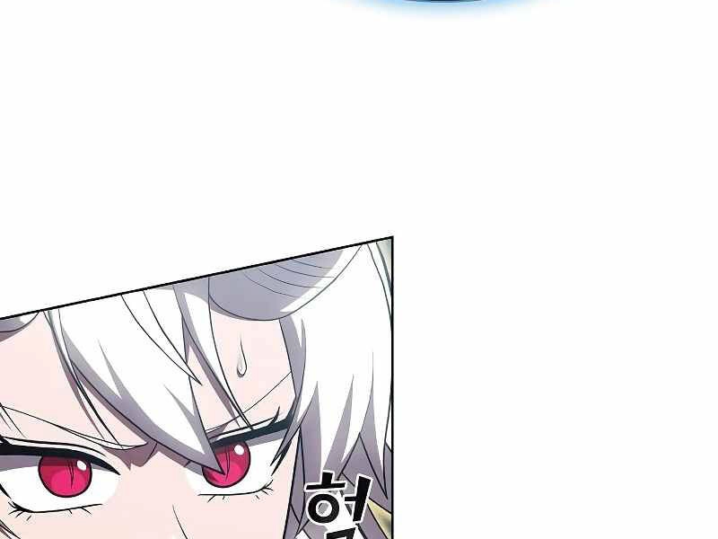 Tôi Là Người Chơi Leo Tháp Một Mình Chapter 100 - 63