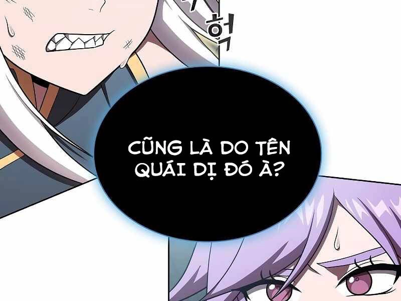 Tôi Là Người Chơi Leo Tháp Một Mình Chapter 100 - 64