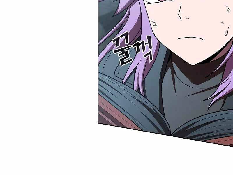 Tôi Là Người Chơi Leo Tháp Một Mình Chapter 100 - 65