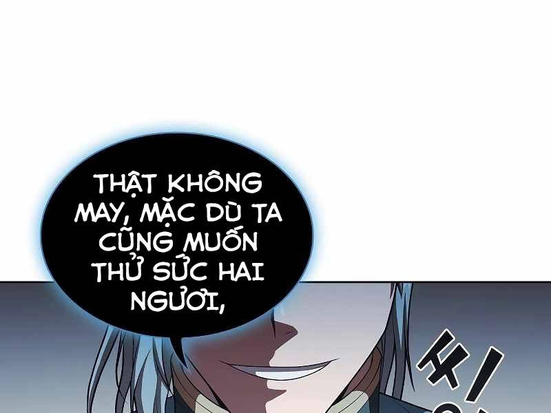 Tôi Là Người Chơi Leo Tháp Một Mình Chapter 100 - 66