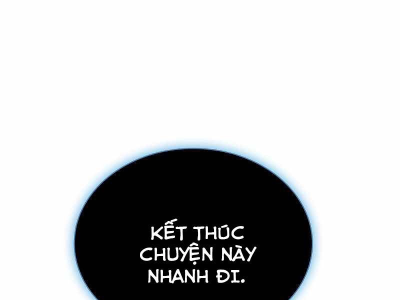 Tôi Là Người Chơi Leo Tháp Một Mình Chapter 100 - 68