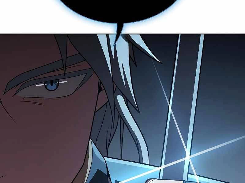 Tôi Là Người Chơi Leo Tháp Một Mình Chapter 100 - 69