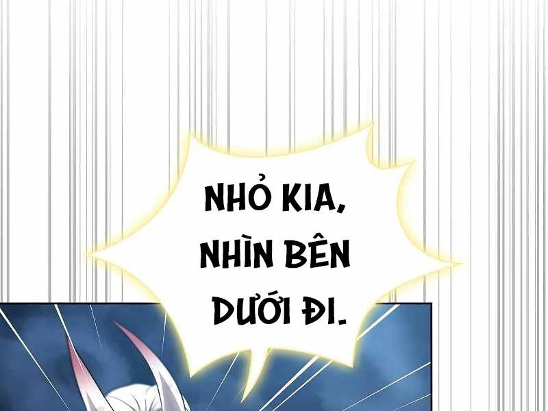 Tôi Là Người Chơi Leo Tháp Một Mình Chapter 100 - 71