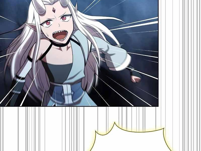 Tôi Là Người Chơi Leo Tháp Một Mình Chapter 100 - 72