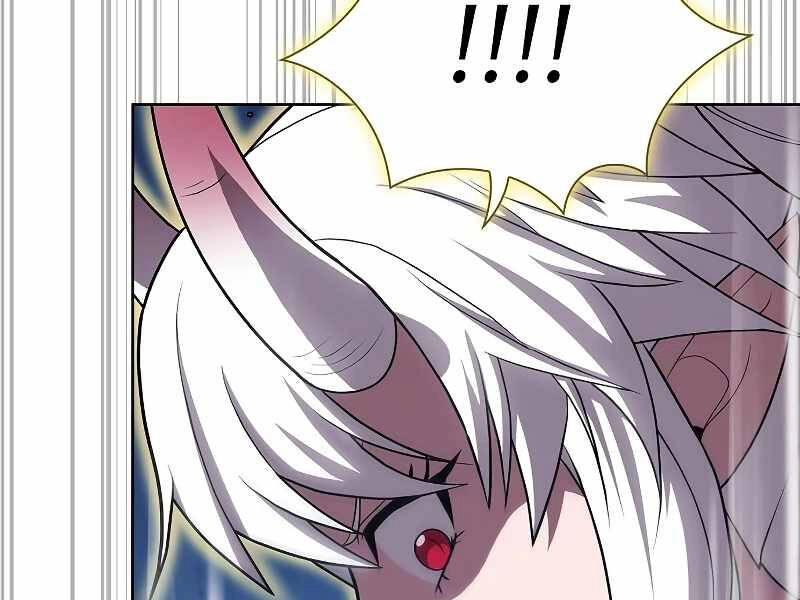 Tôi Là Người Chơi Leo Tháp Một Mình Chapter 100 - 73