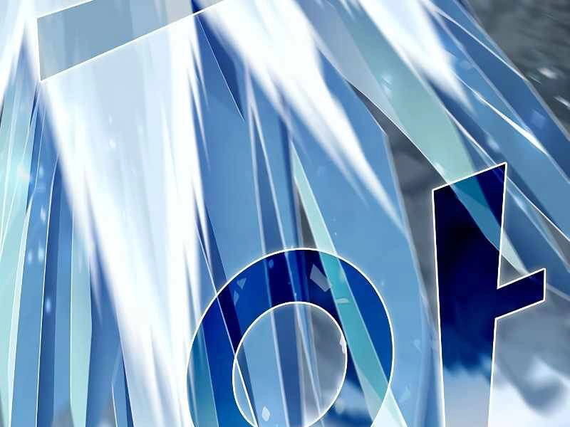 Tôi Là Người Chơi Leo Tháp Một Mình Chapter 100 - 77