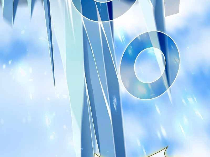 Tôi Là Người Chơi Leo Tháp Một Mình Chapter 100 - 78