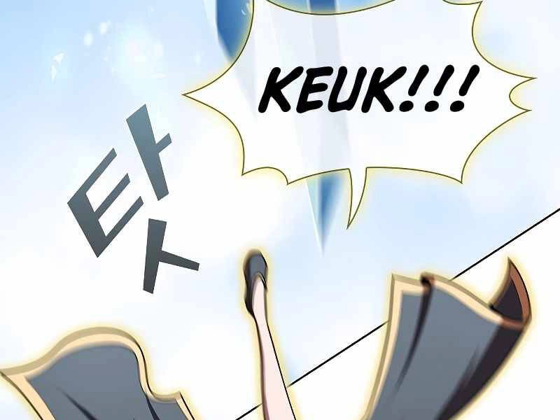 Tôi Là Người Chơi Leo Tháp Một Mình Chapter 100 - 79