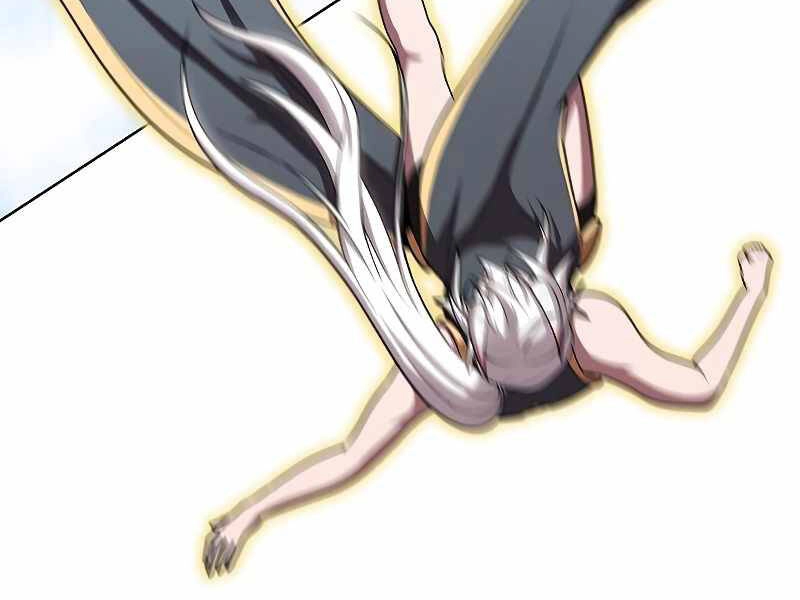 Tôi Là Người Chơi Leo Tháp Một Mình Chapter 100 - 80