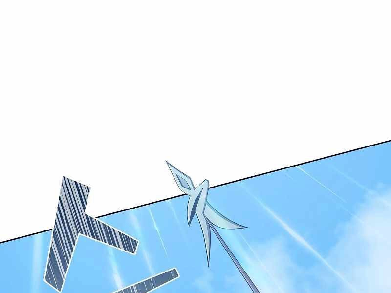 Tôi Là Người Chơi Leo Tháp Một Mình Chapter 100 - 81