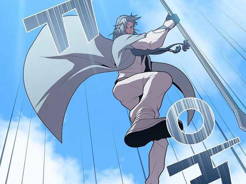 Tôi Là Người Chơi Leo Tháp Một Mình Chapter 100 - 82