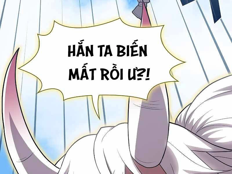 Tôi Là Người Chơi Leo Tháp Một Mình Chapter 100 - 83