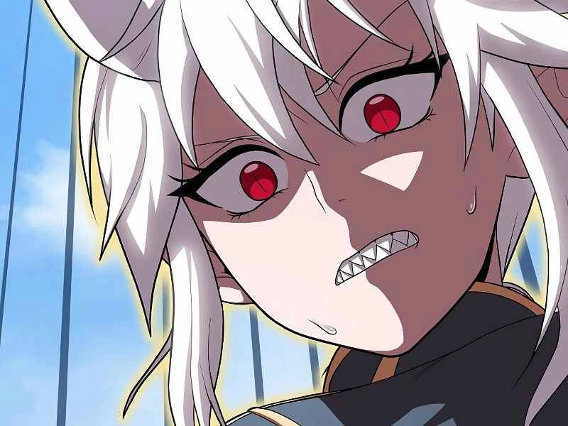 Tôi Là Người Chơi Leo Tháp Một Mình Chapter 100 - 84