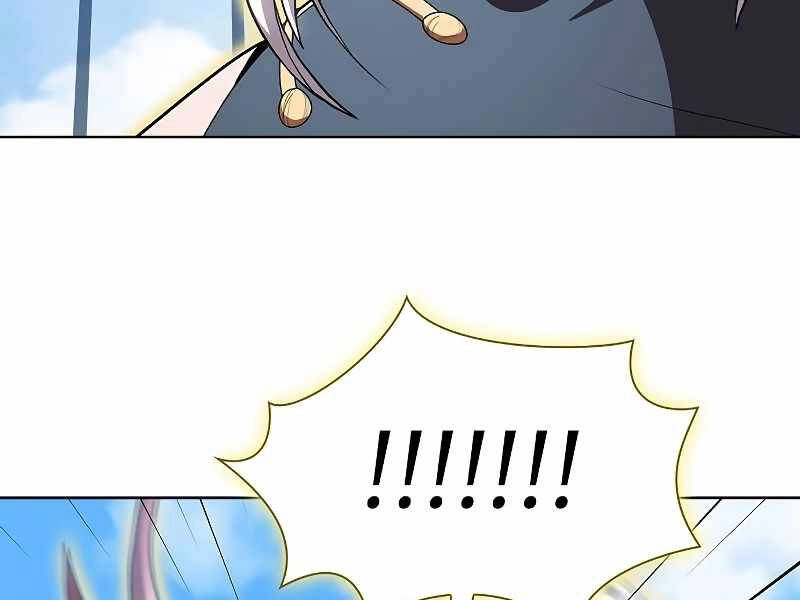 Tôi Là Người Chơi Leo Tháp Một Mình Chapter 100 - 85