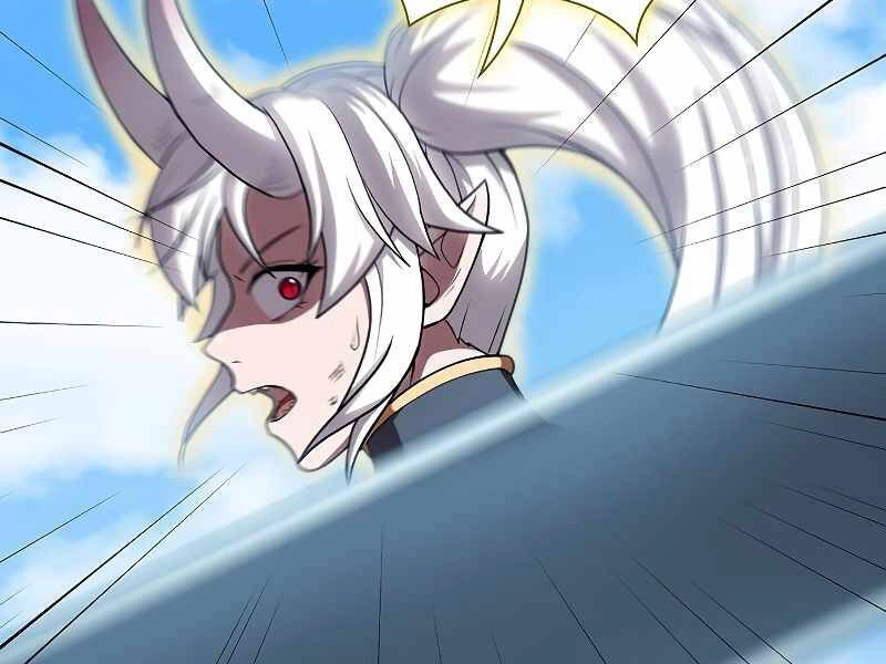 Tôi Là Người Chơi Leo Tháp Một Mình Chapter 100 - 86