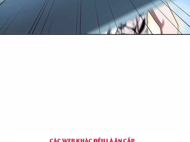 Tôi Là Người Chơi Leo Tháp Một Mình Chapter 100 - 87