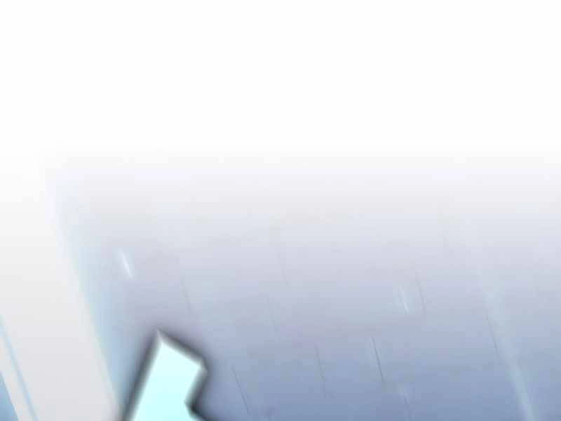 Tôi Là Người Chơi Leo Tháp Một Mình Chapter 100 - 89